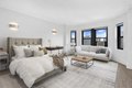 Additional image 22 of 1400 N Lake Shore Dr, Chicago, IL, 60610