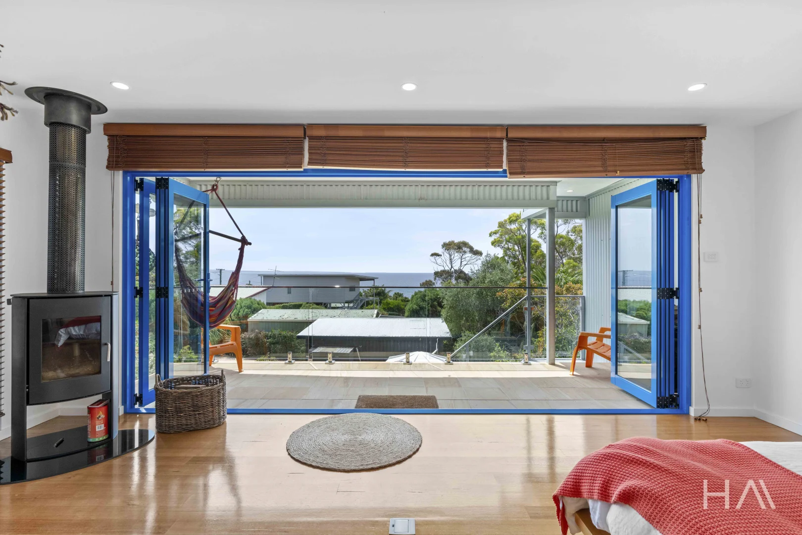 Additional image 22 of 13 Hilltop Drive, Binalong Bay TAS 7216