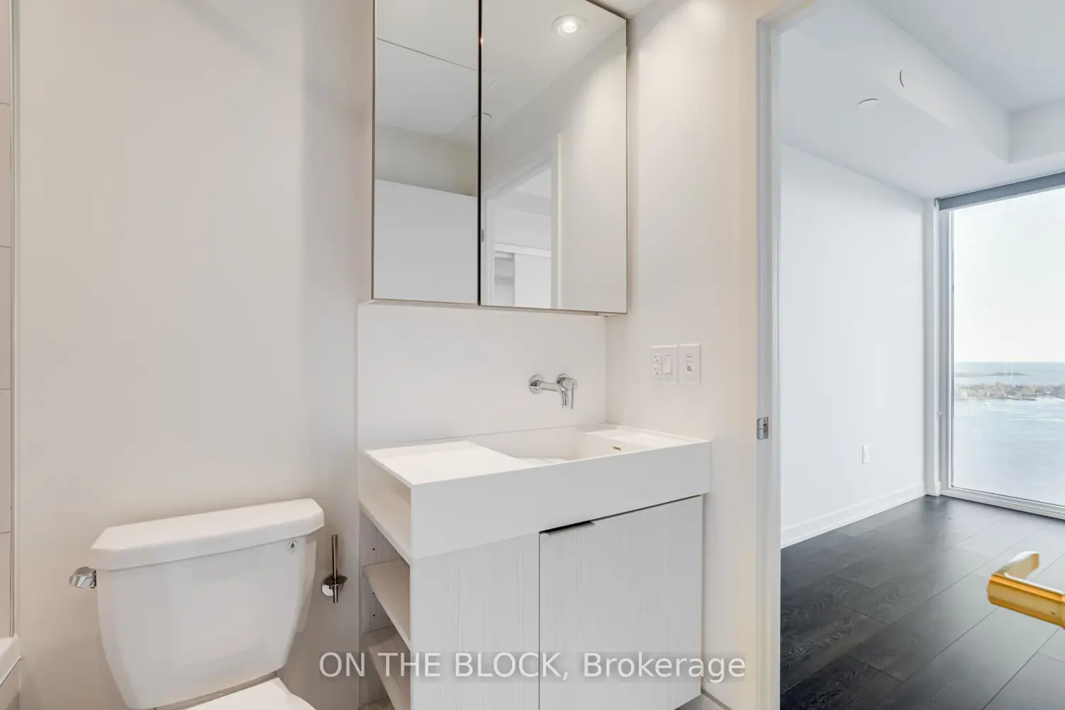 Additional image 10 of 20 Richardson Street 3204