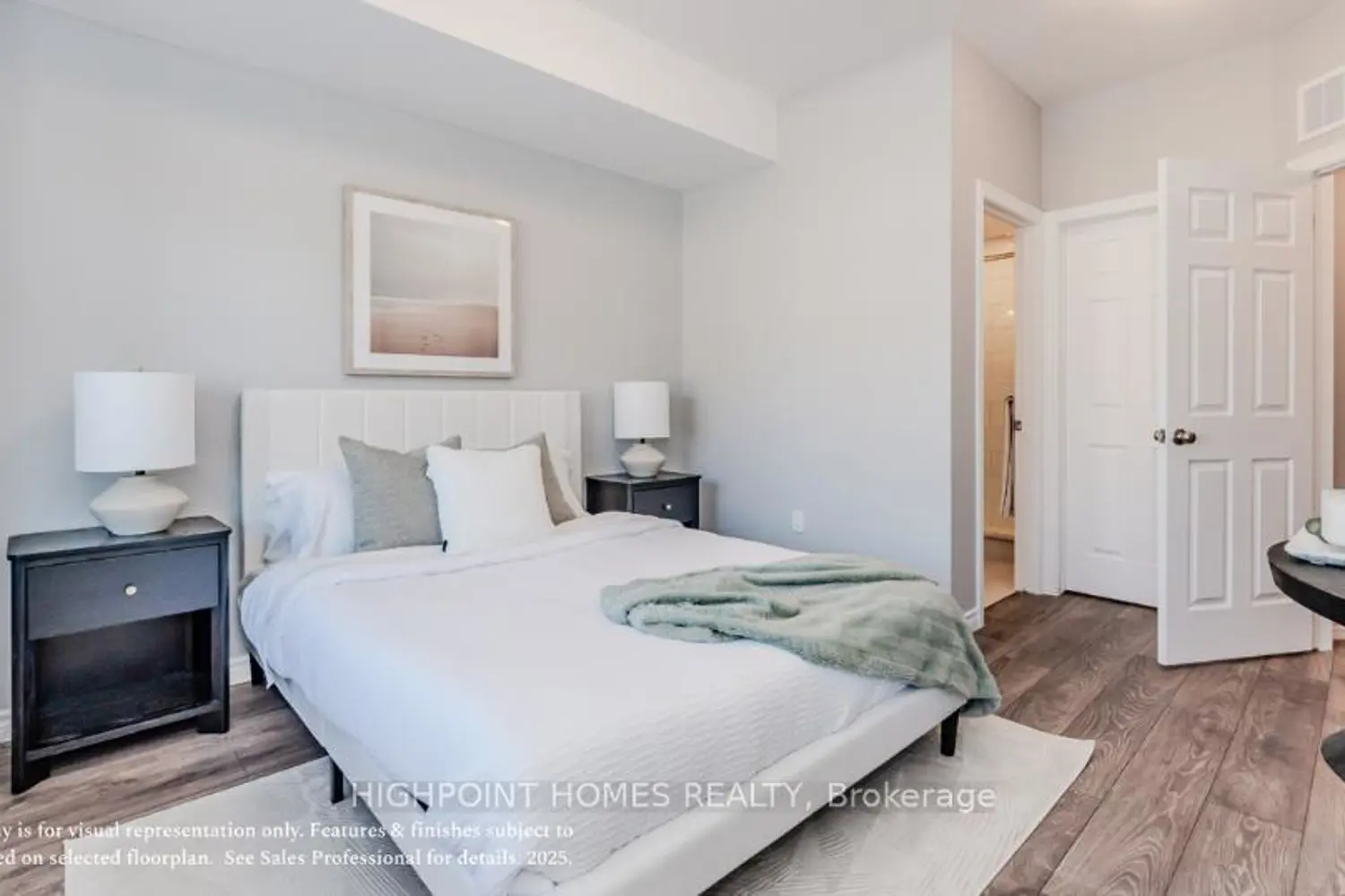 Additional image 8 of 85 Lomond Lane