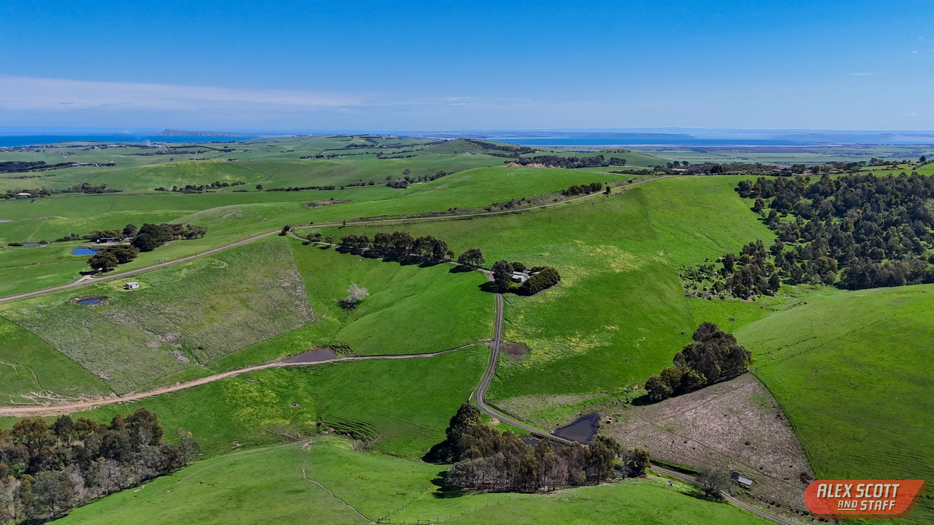 Additional image 39 of 470 Densley Road, Woolamai VIC 3995