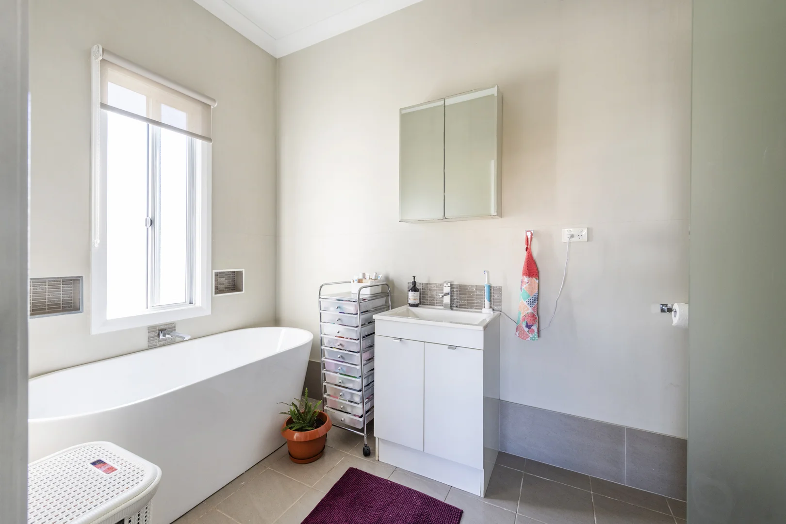 Additional image 5 of 256 Hoof Street, Grafton NSW 2460