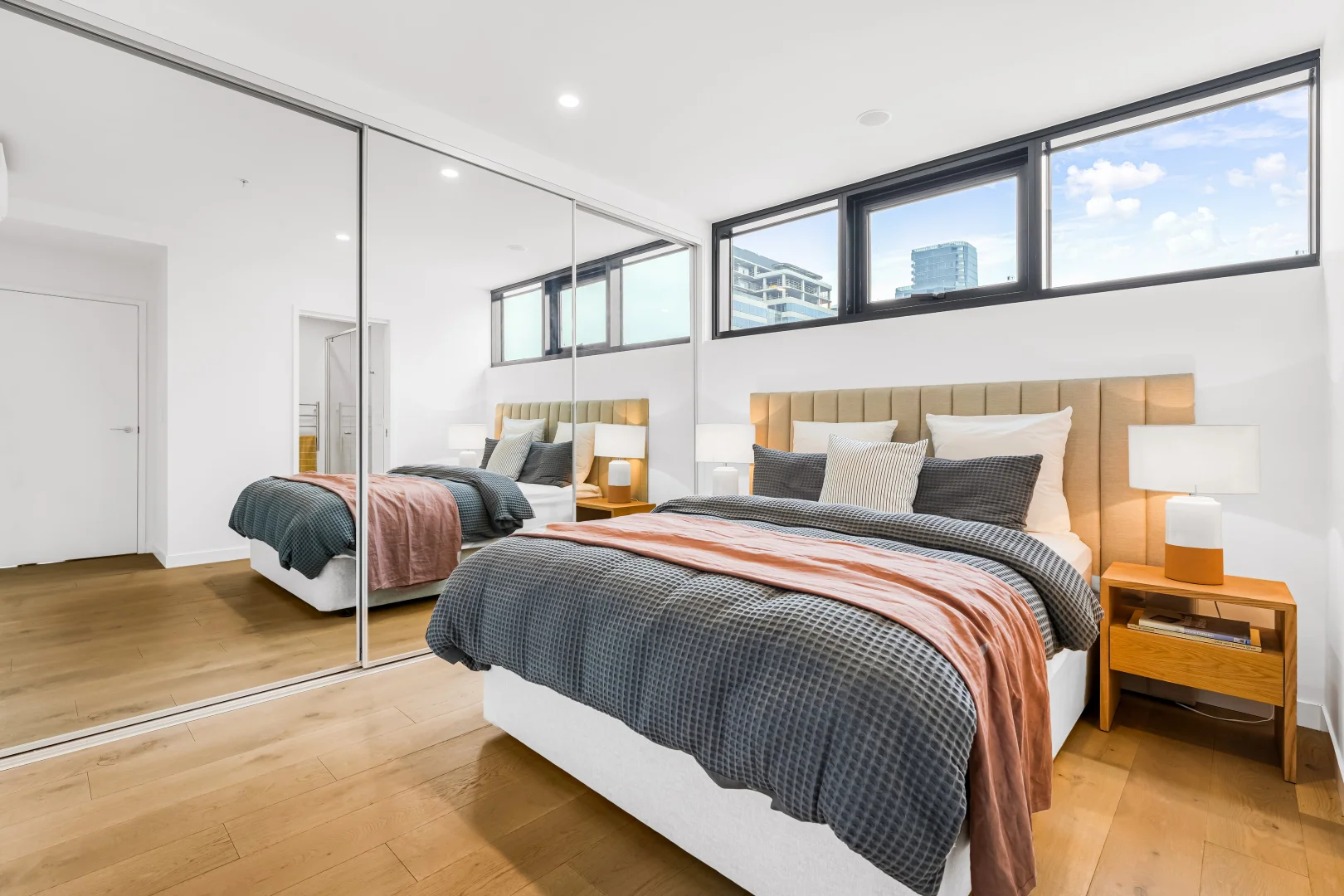 Additional image 4 of 1202/17-19 Arnold, Box Hill VIC 3128