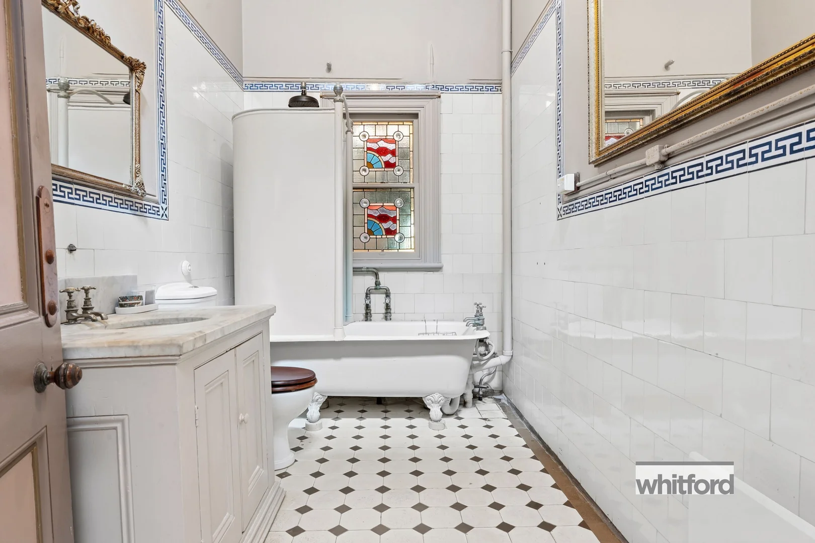 Additional image 20 of 6-30 Homestead Drive, St Albans Park VIC 3219