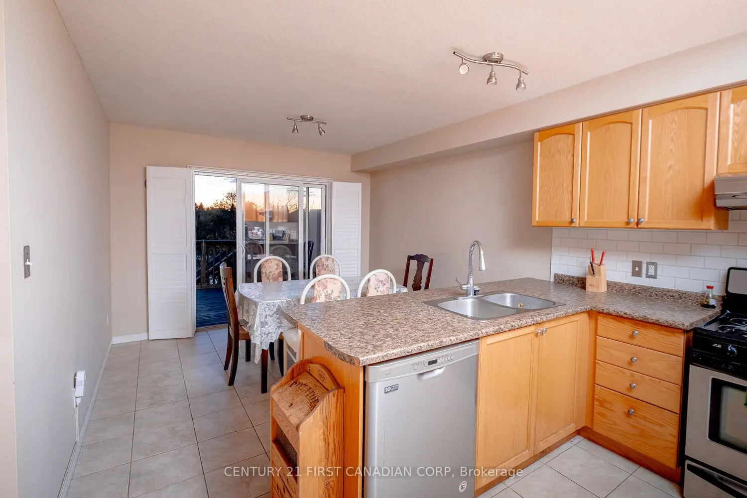 Additional image 14 of 1841 Foxwood Avenue