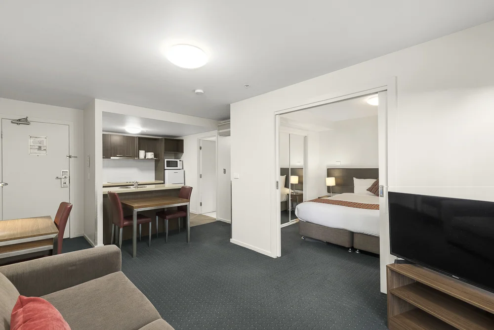 Additional image 2 of 111/18 Finlay Place, Carlton VIC 3053