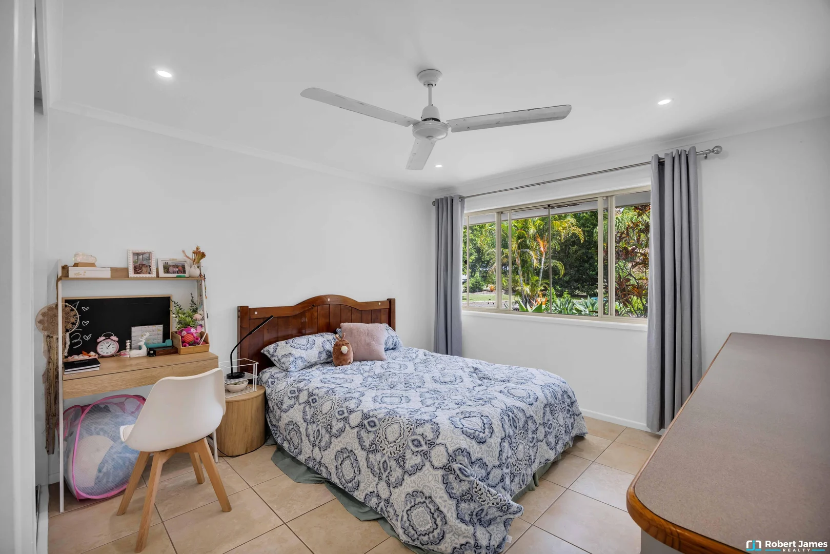 Additional image 24 of 43 Worba Lane, Tinbeerwah QLD 4563