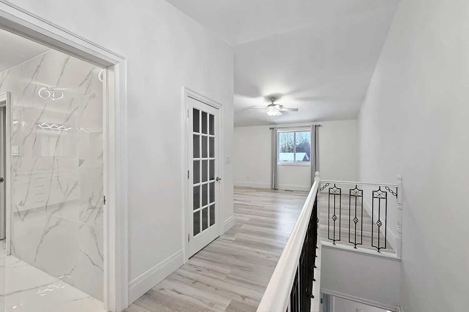 Additional image 11 of 144 Wheelock Street