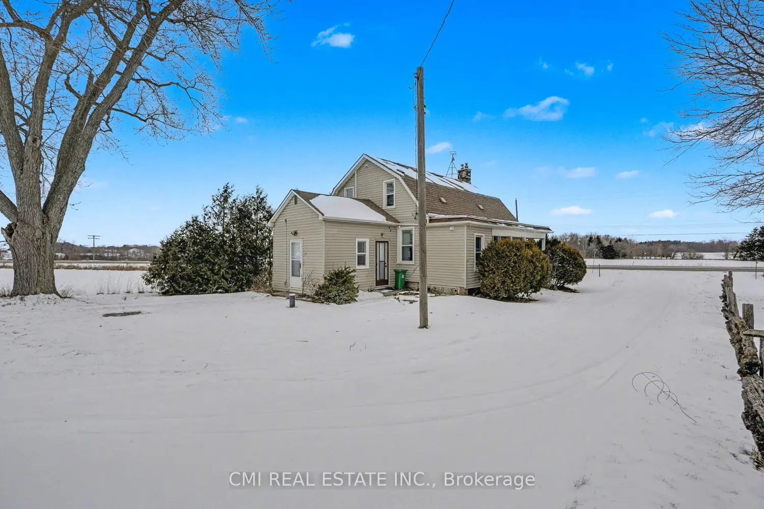 Additional image 19 of 2546 Wilson Street