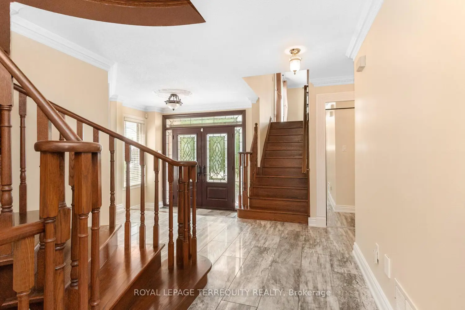 Additional image 4 of 5839 Fieldon Road