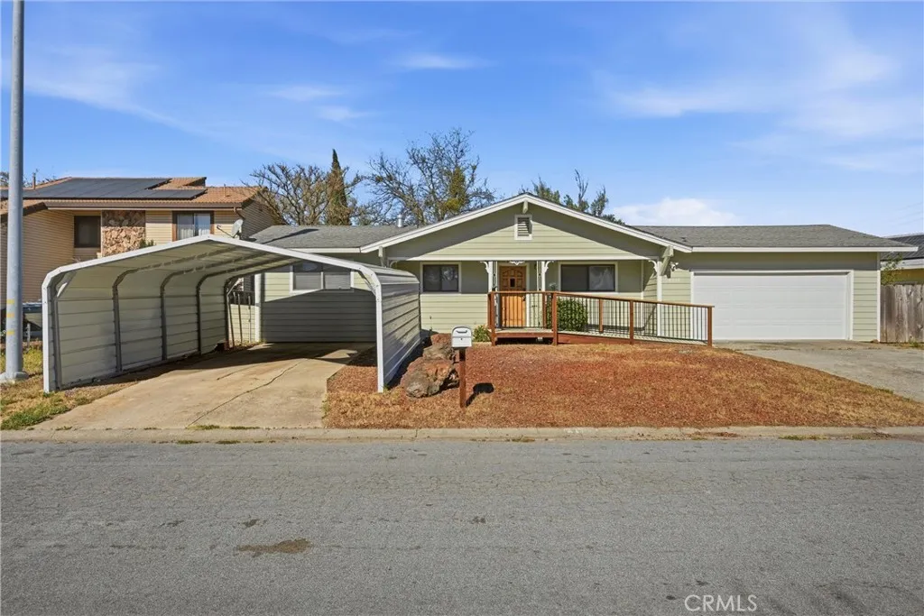 Additional image 2 of 7337 Lakeland Dr, Clearlake, CA 95422