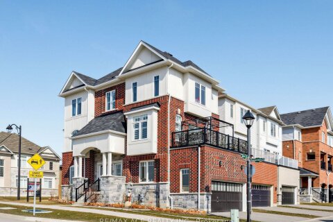 Additional image 8 of 1 Mortlock Street, Ajax, ON, M1Z 0T1