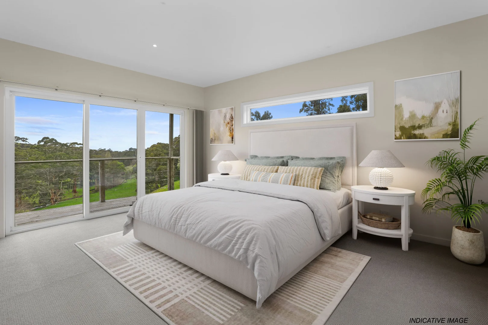 Additional image 5 of 30 Old Hordern Vale Access, Apollo Bay VIC 3233