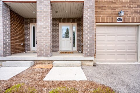 Additional image 8 of 40-311 Woolwich Street, Waterloo, ON, N2K 0H4