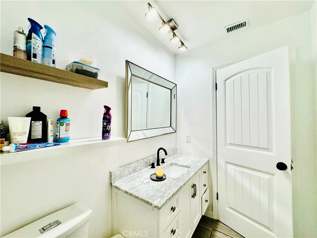 Additional image 21 of 8735 Calaveras Avenue, Rancho Cucamonga, CA 91730