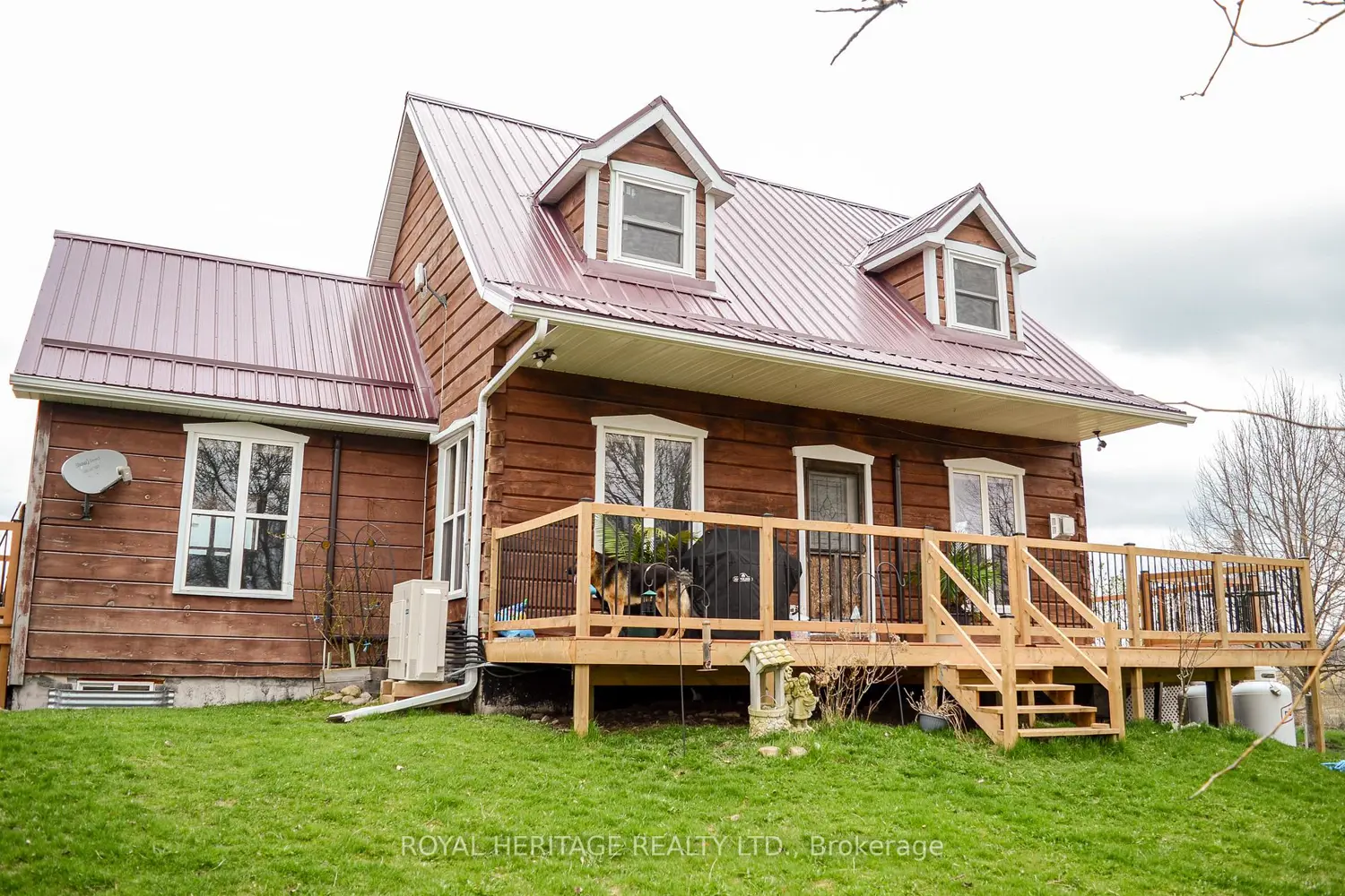 Additional image 4 of 540 Kirkfield Road