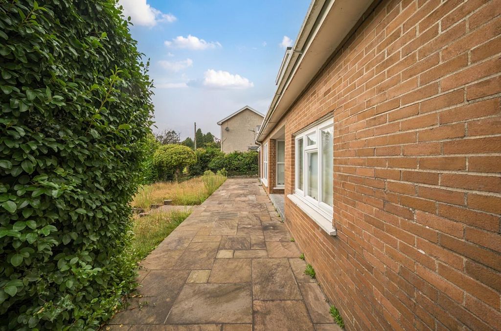 Additional image 28 of 4 bed detached house for saleGower Road, Sketty, Swansea SA2