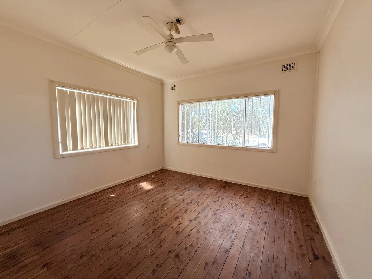 Additional image 8 of 51 McDonnell Street, Condobolin NSW 2877