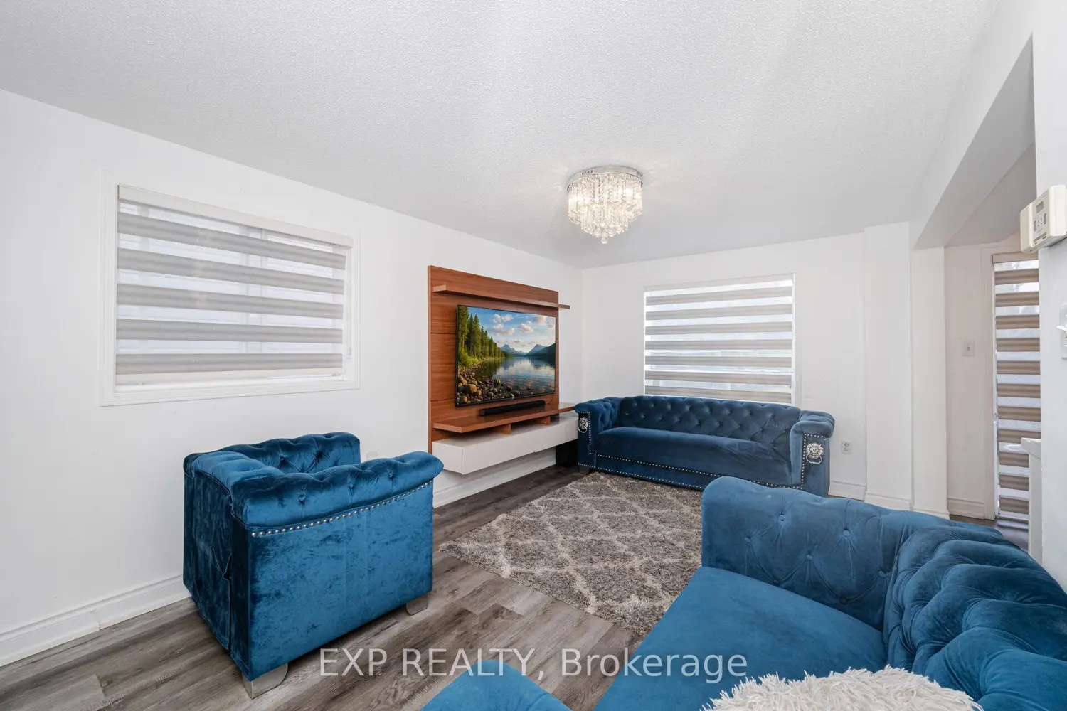 Additional image 5 of 145 Courtney Crescent