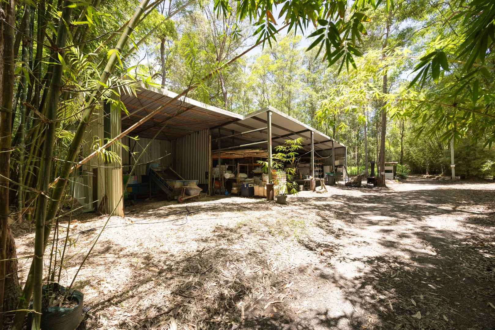 Additional image 30 of 1171 Eumundi - Kenilworth Road, Belli Park QLD 4562