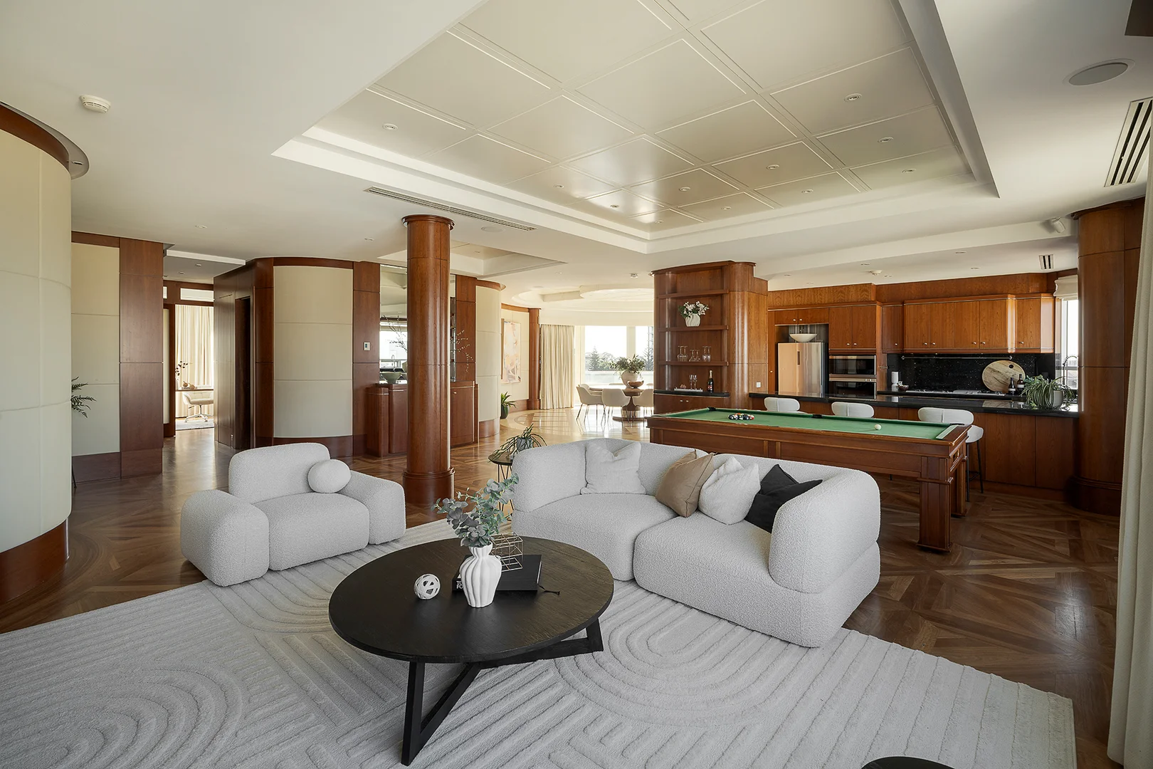 Additional image 17 of West Perth WA 6005