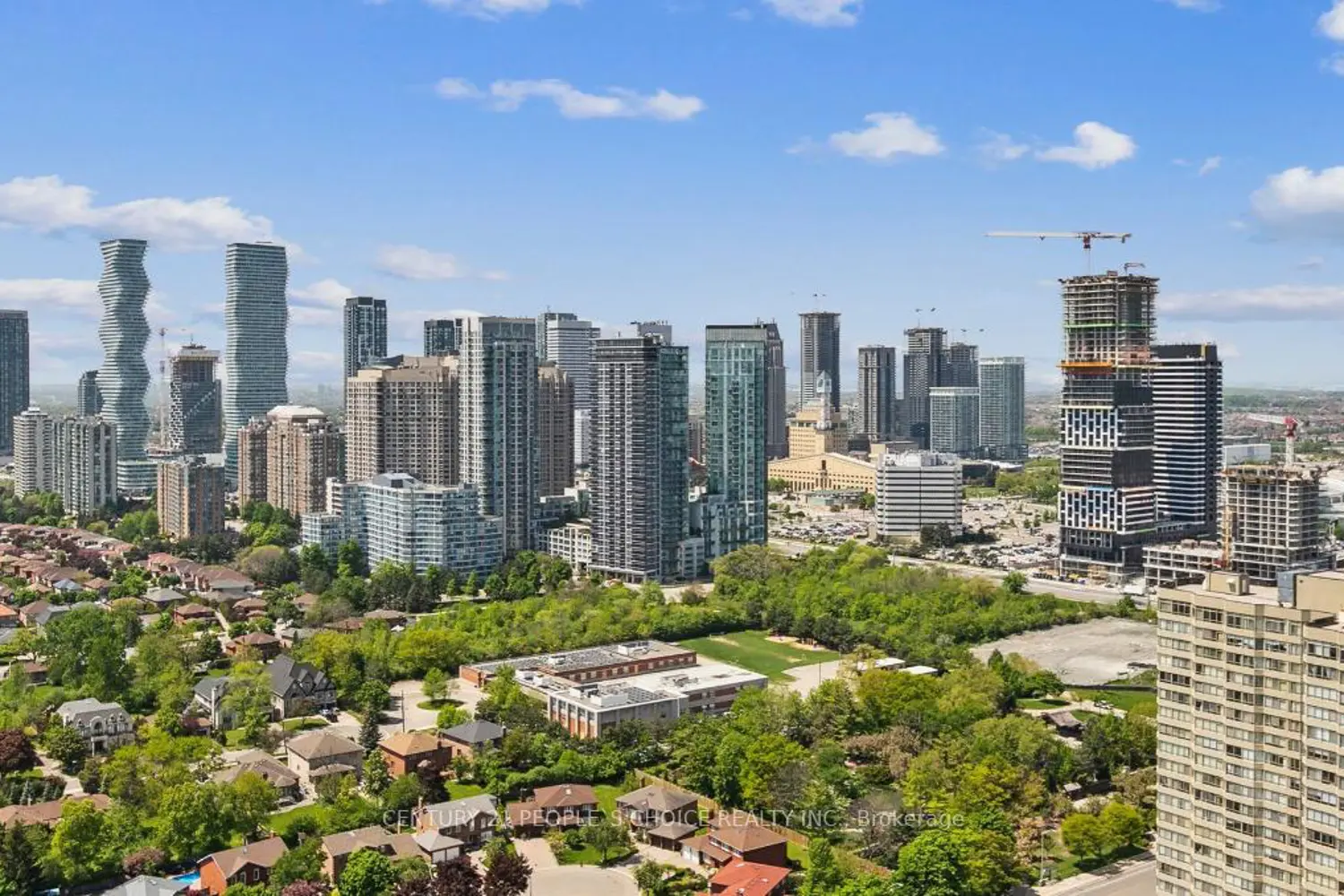 Additional image 16 of 30 Elm Drive 1102