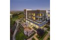Additional image 7 of 90 Vantis Dr, Aliso Viejo, CA, 92656