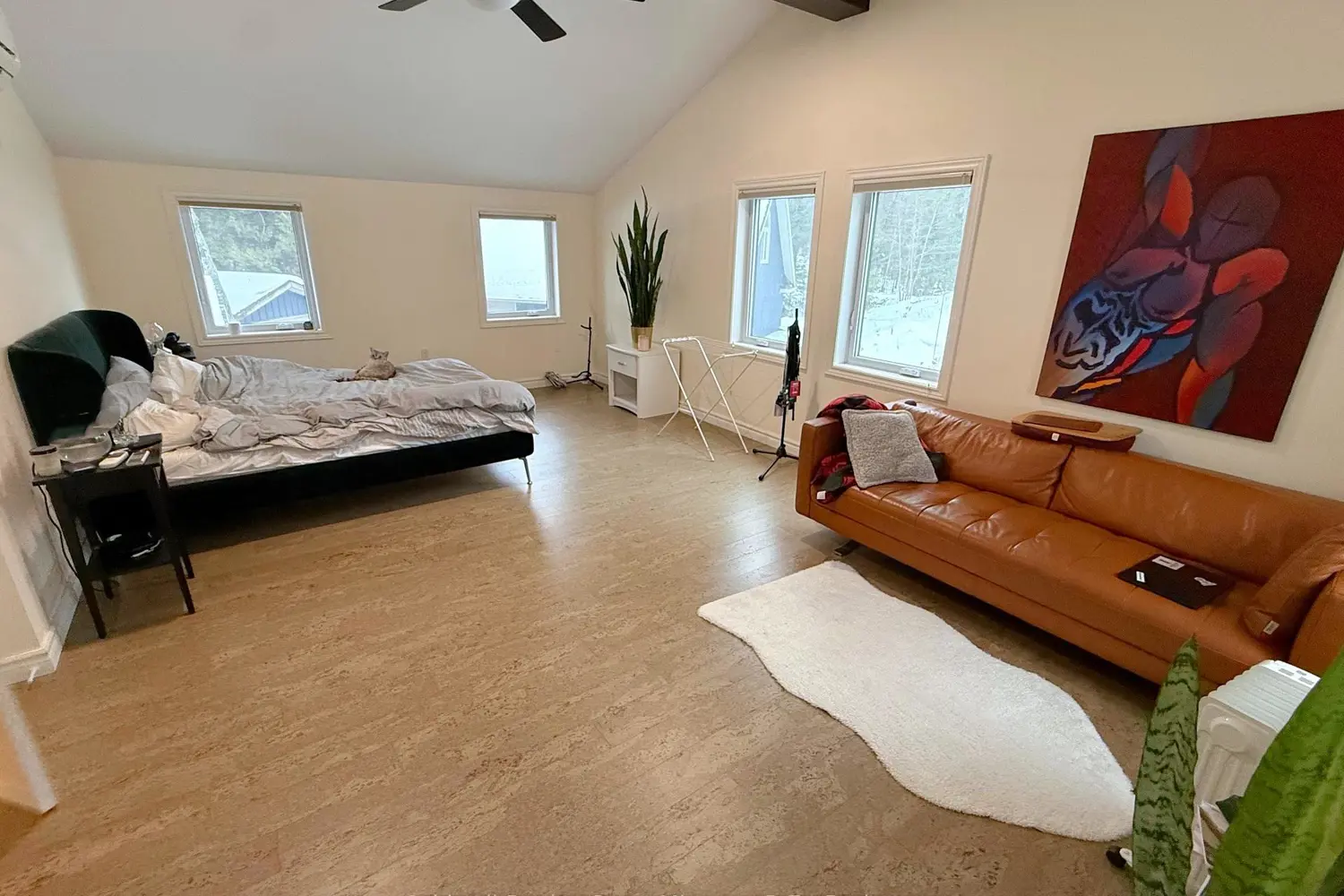 Additional image 13 of 218 Bayview Road