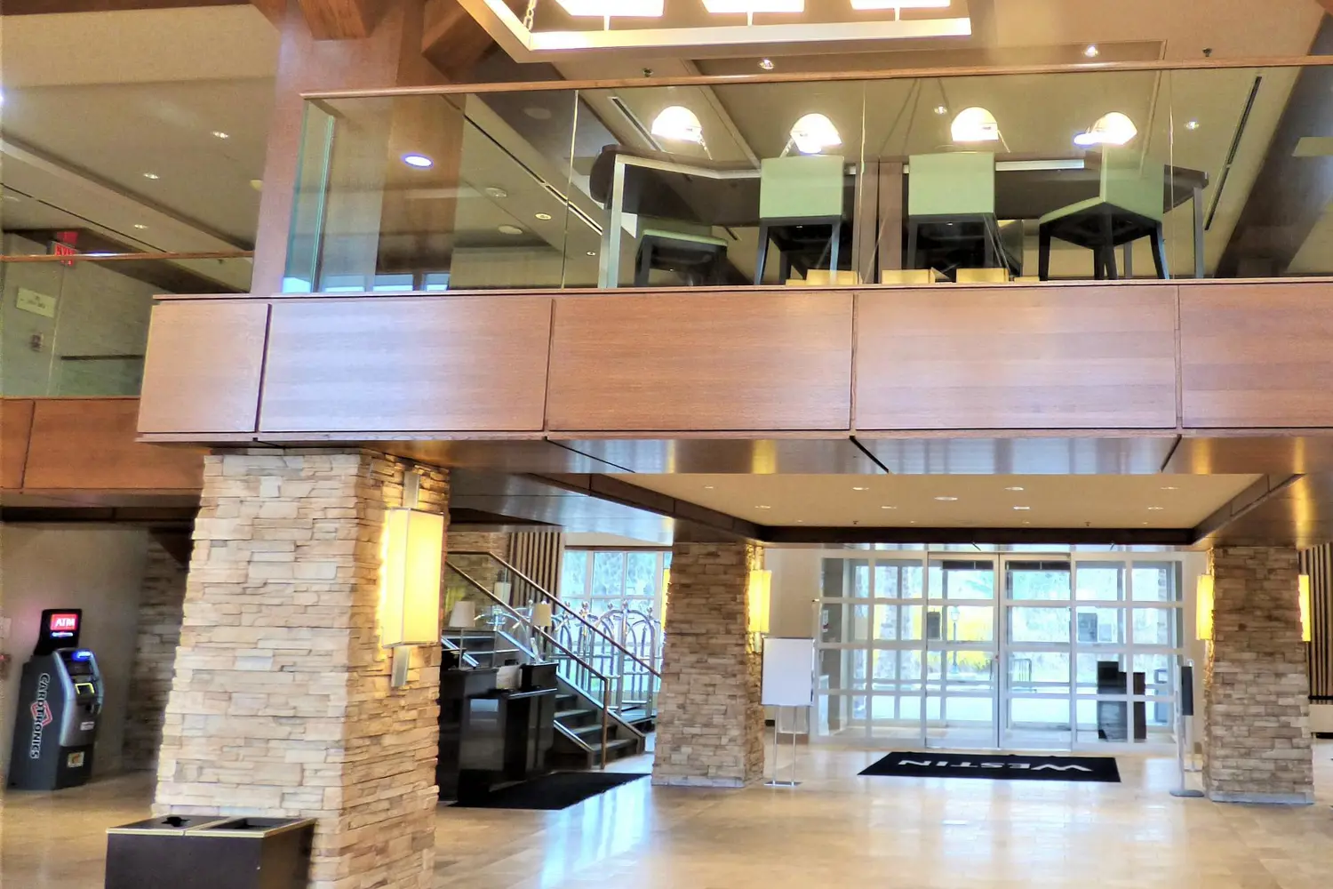 Additional image 4 of 220 Gord Canning Drive 157