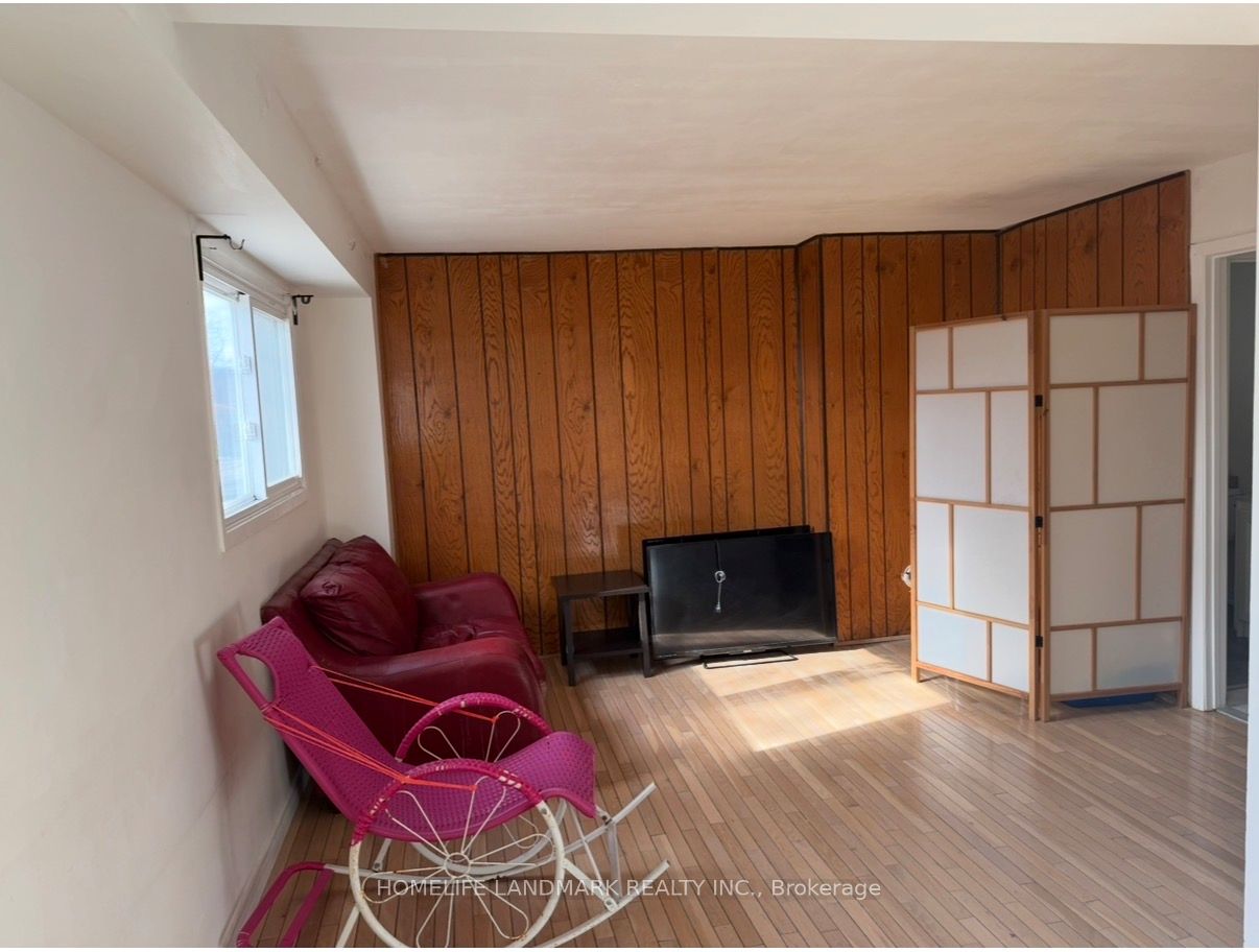 Additional image 6 of 58 Muirlands Drive, Toronto, ON, M1V 2B4