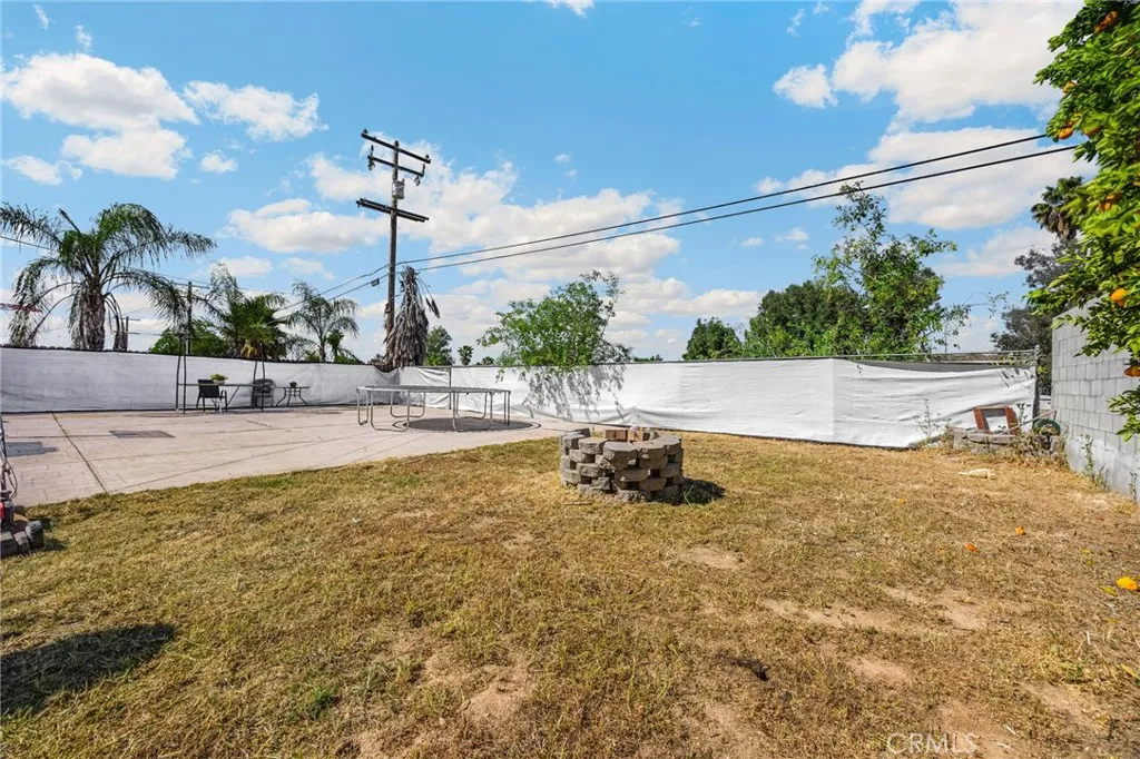 Additional image 30 of 11325 Weber Ave, Moreno Valley, CA 92555