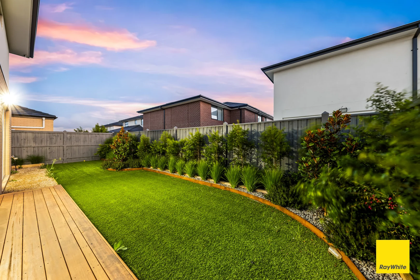 Additional image 38 of 9 Generosa Grove, Tarneit VIC 3029