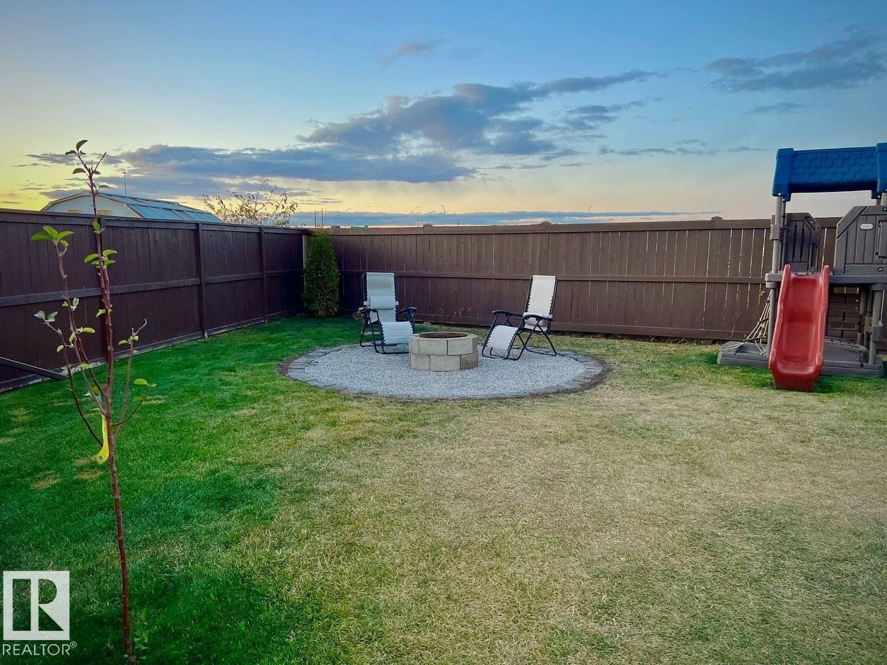 Additional image 6 of 1032 Lakeland Crescent, Sherwood Park, AB, T8H1J2