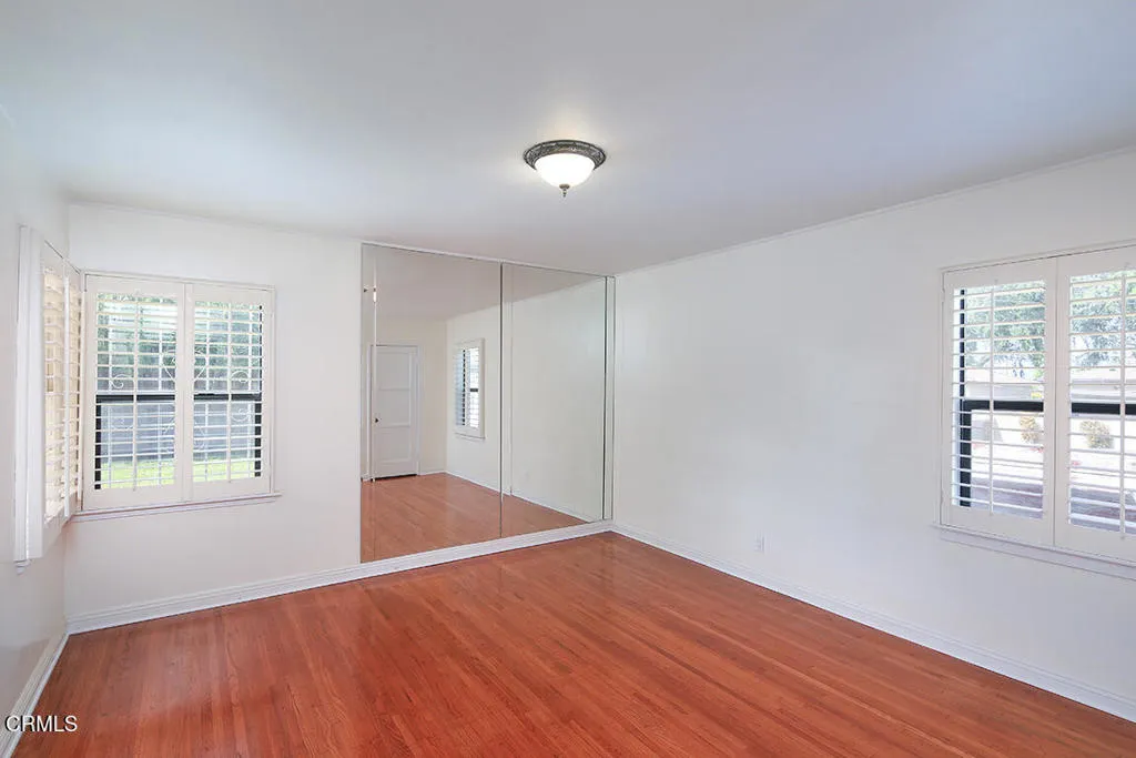 Additional image 43 of 3411 S Cochran Avenue, Los Angeles, CA 90016