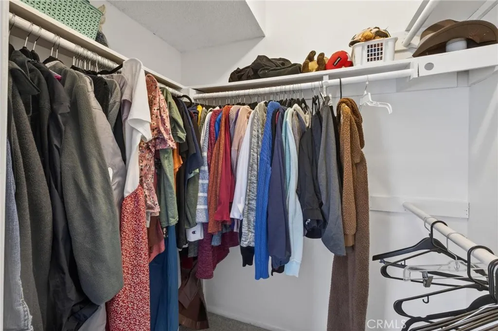 Additional image 25 of 722 W 223rd St Unit 2, Torrance, CA 90502