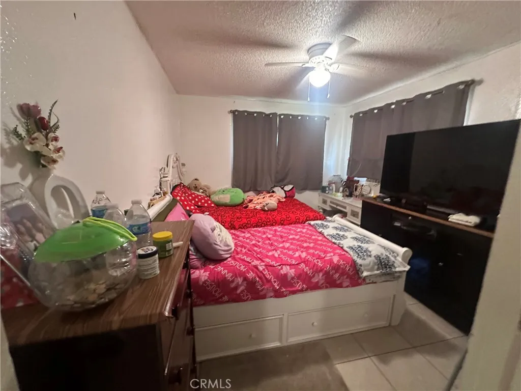 Additional image 44 of 21492 Dunn Street, Wildomar, CA 92595