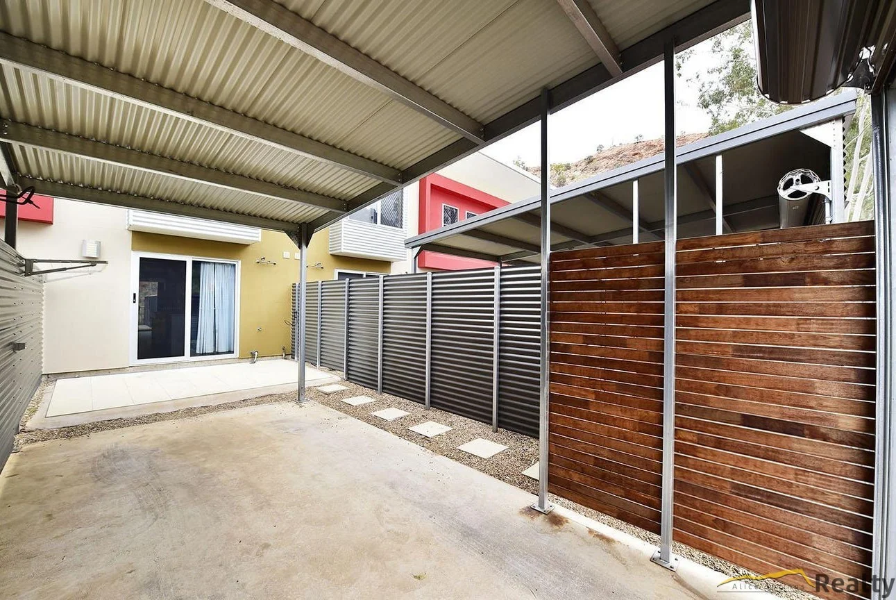 Additional image 3 of 5/70 Palm Circuit, Ross NT 0873