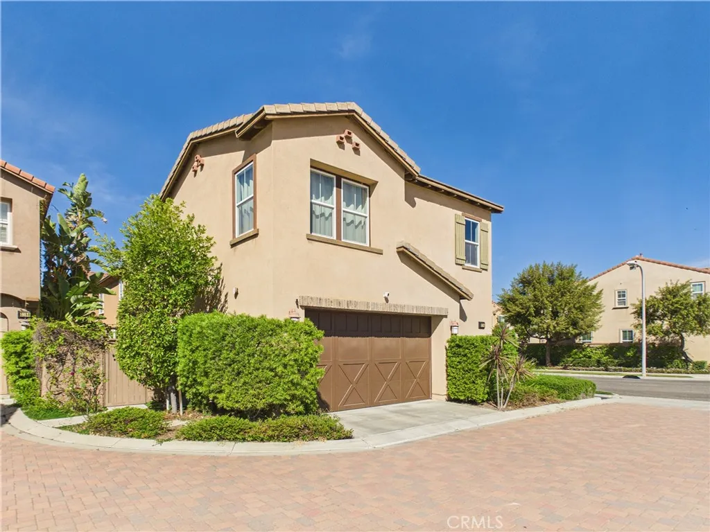 Additional image 10 of 3174 E Piru, Brea, CA 92821