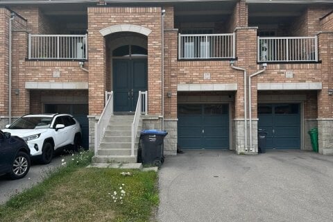 Additional image 7 of 139 Inspire Boulevard, Brampton, ON, L6R 3X9