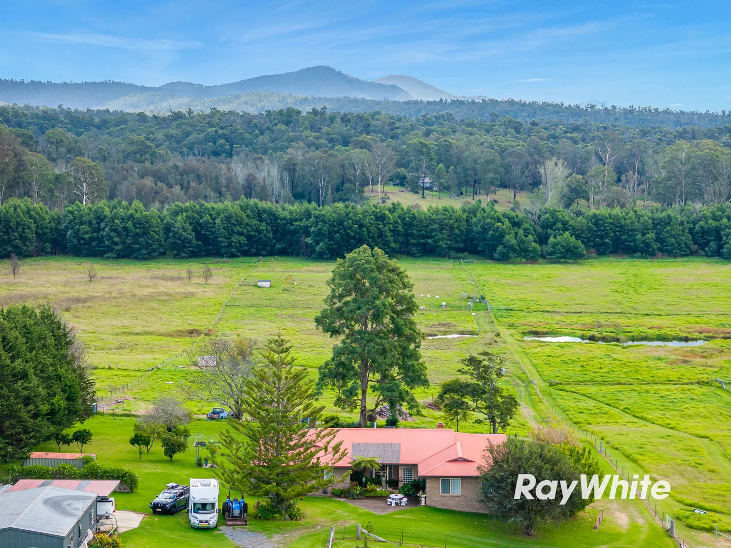Additional image 42 of 99A Yarragee Road, Moruya NSW 2537