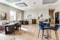 Additional image 23 of 1821 W Golf Rd, Mount Prospect, IL, 60056