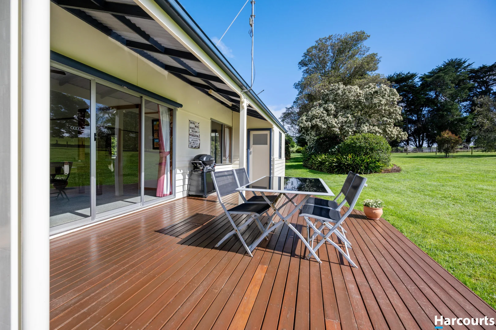 Additional image 15 of 65 Findlay Road, Mardan VIC 3953