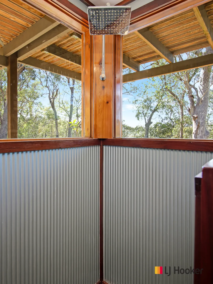 Additional image 37 of 773 Windywoppa Road, Benandarah NSW 2536