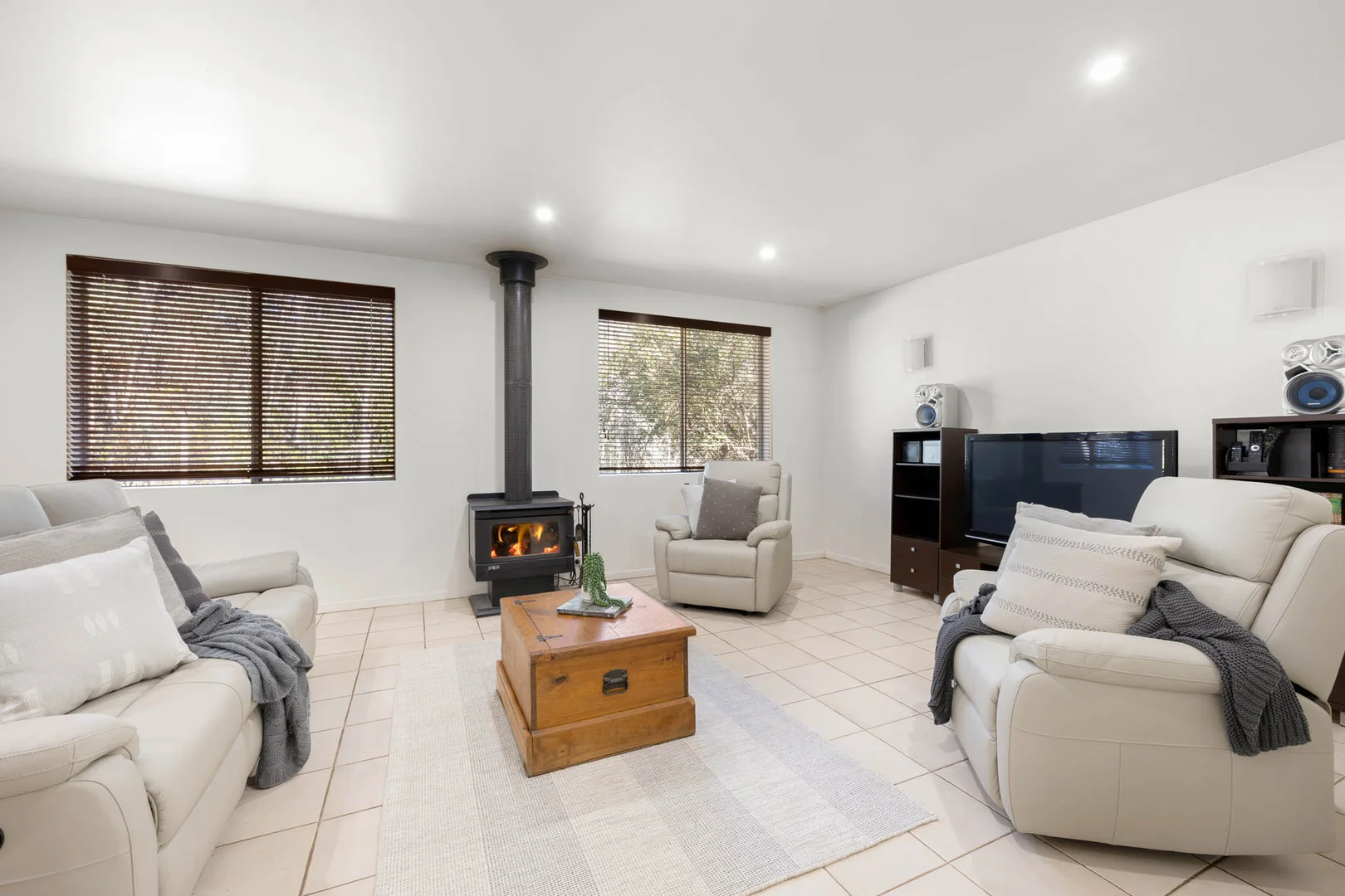 Additional image 18 of 27-29 Gorman Road, Bullengarook VIC 3437