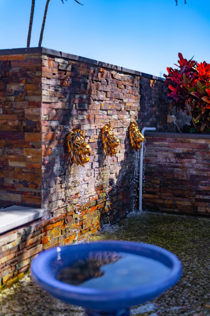 Additional image 20 of 31 Four Mile Lane, Boyland QLD 4275