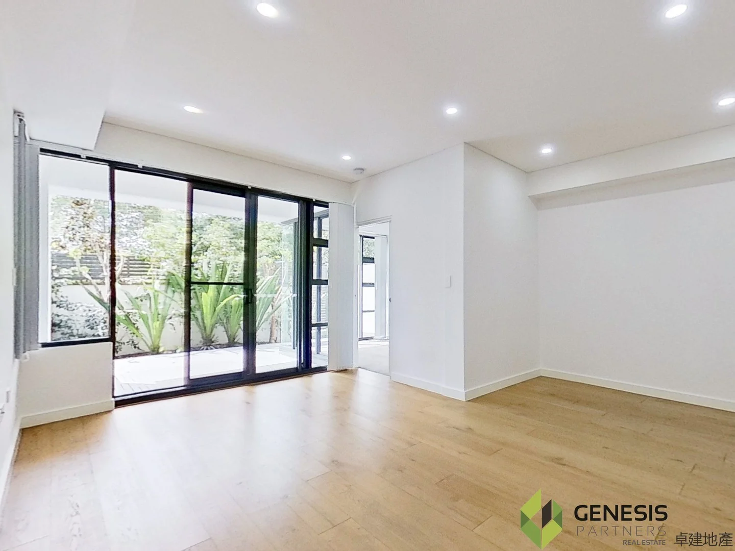 G05/2-6 Pearson Avenue, Gordon NSW 2072