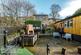 Additional image 17 of Ballroyd Lane, Longwood, Huddersfield, HD3