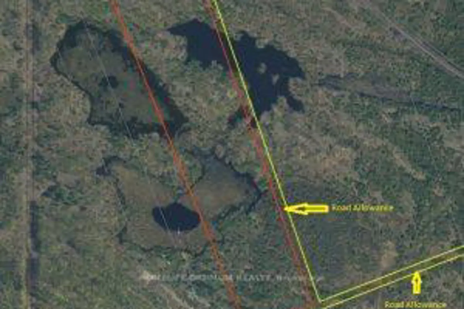 Additional image 9 of N/A N/A