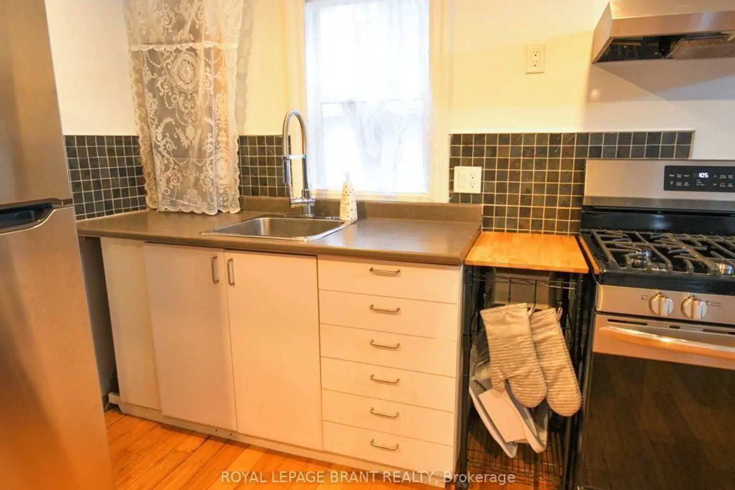 Additional image 3 of 107 Rodeo Road