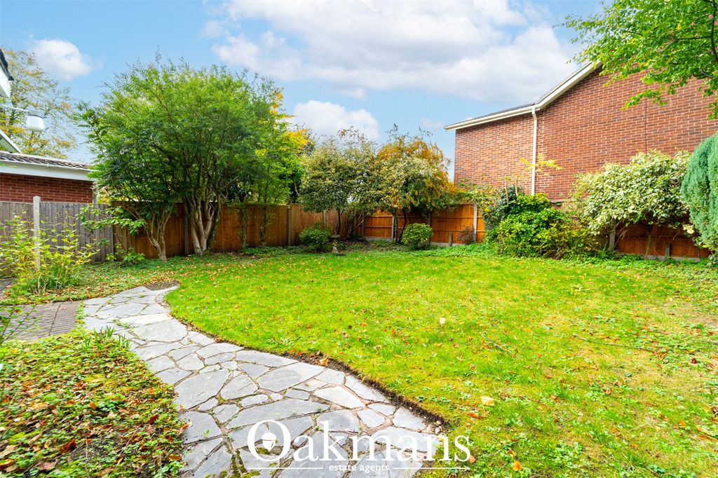 Additional image 38 of 4 bed detached house for saleAugustus Road, Birmingham, West Midlands B15